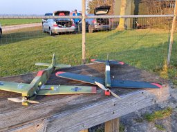 fliegen0903 2
